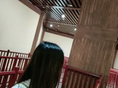 -万达茂商场(南京仙林店)
