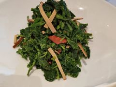 -大鸭梨烤鸭(金色漫香店)