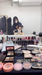 -瞳摄影写真旗舰店