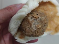 -袁大头包子(光华路店)