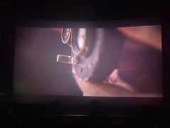 -万达影城(银兴菲林店)