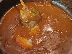-0776食堂·京城创意菜(七里庄店)