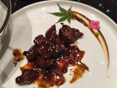 -上海1号私藏菜(黄浦店)