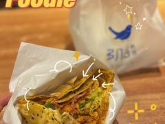 -多几谷·煎饼(上海七宝领展广场店)