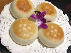 -巴蜀印象火锅(永陵总店)