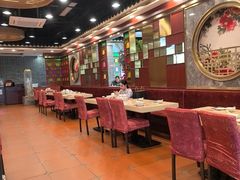 -点都德(龙之梦店)