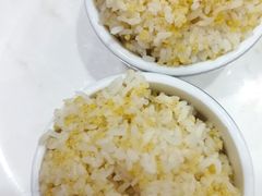 -名超海鲜烧烤大排档