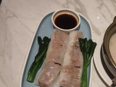 -顺意·顺德家乡菜(国际人才大厦店)