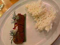 -Egg•Allday Brunch(襄阳北路店)