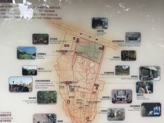-胡里山炮台