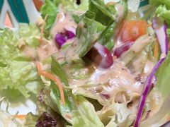-一本料理(西溪天街店)