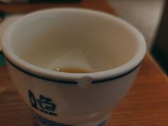 -江渔兒酸菜魚專門店(顺盈时代广场店)