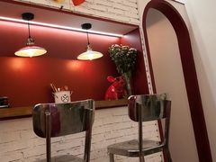 -Eckl’s爱氏热狗(猫街店)