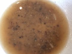 肉骨茶-黄亚细肉骨茶(仰光路店)