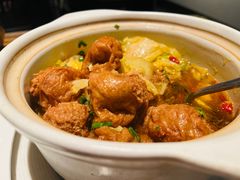 -松鹤楼(山塘街店)