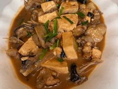 -佳和水饺(海德公馆店)