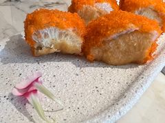 -大舜国风· 和牛火锅(绮霞街店)