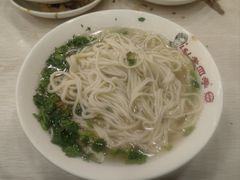-老四季(总店)