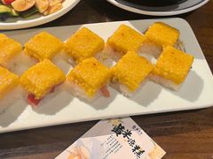 -龍聚祥烧麦馆(鼓楼店)