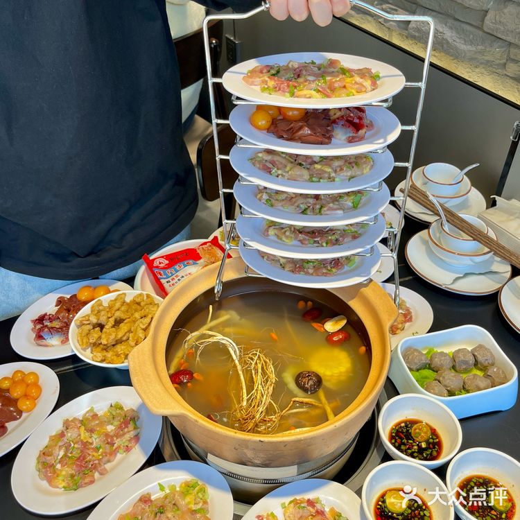 泉州首家！！居然还有这种店。。。