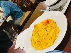 -紫滇源云南生态菜(丹凤街店)