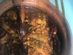 -小湘旺臭鳜鱼(百子湾店)