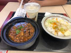 -永和大王(杨高中路店)