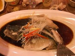 -大融厨·鸡毛店·川菜(果壳里东安湖店)