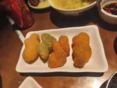 -长沙文和友(海信广场店)