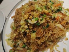 -东门头·江鲜小馆(新天地店)