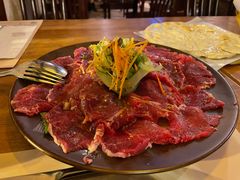 -我的意大利厨房