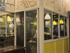 -三两春(浦三路店)