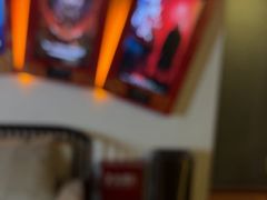 -星空密室·精选(天一豪景店)