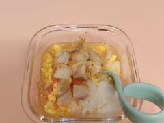 -大班家政月嫂育儿嫂(深圳NO.1店)
