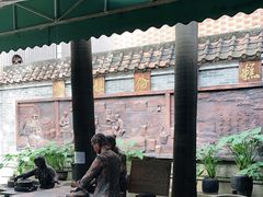 -欢姐伦教糕(北海大道北店)