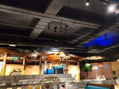-井水小厨·湘菜(活力广场店)