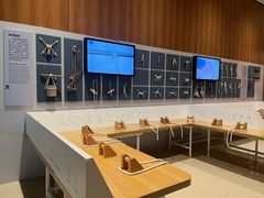 -上海中国航海博物馆