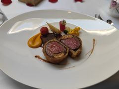 -蝶舍·MAISON PAPILLON