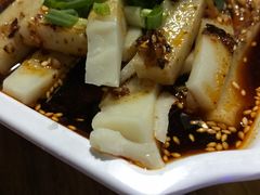 -吴天家私坊铜火锅(远达·帝景华廷店)