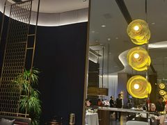 -徐记海鲜·家宴(南油永新汇店)