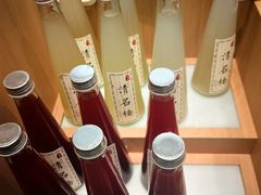 -新万鑫银丝面·非遗无锡味(惠山古镇店)