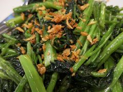 -simply thai天泰(长泰广场店)