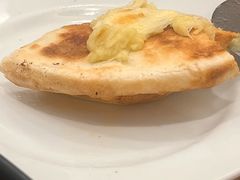 -萨莉亚意式餐厅(长安万达店)