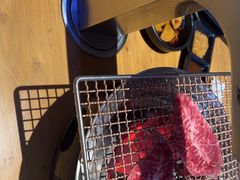 -九田家黑牛烤肉(溧水万达店)
