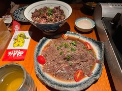 -醉虎传(南锣鼓巷店)