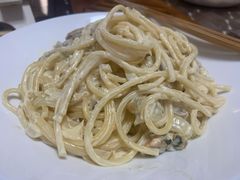 -麦德龙(南山店)