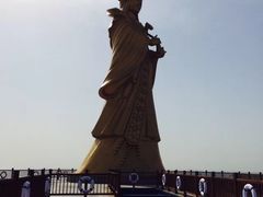 -中华人民共和国水准零点