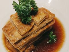 -应天大明王朝·南京菜(中山陵店)