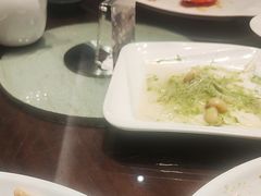 -美乐食街(小南店)