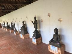 -塔銮寺